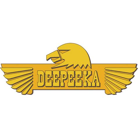 depeeka|Deepeeka Swords, Clothing, and Shields